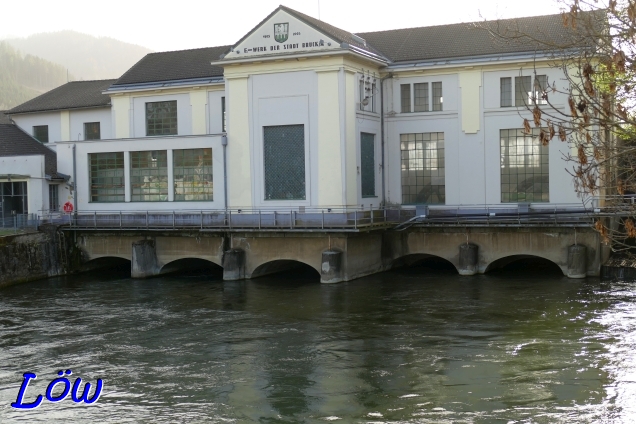 30.3.2024 - Wasserwerk Bruck